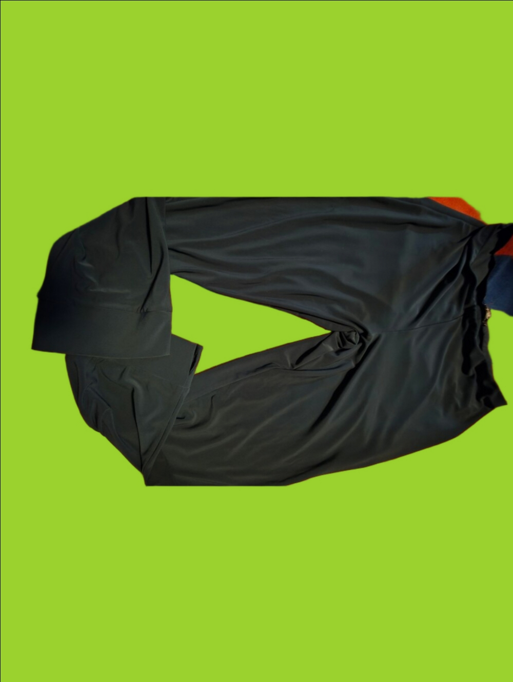 4/$25 Deal! Vintage Sympli Stretchy Pants